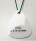 COLORI PETROZZI  OPAL-45.JPG